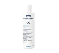 ISISPHARMA SENSYLIA Gelée Démaquillante 250 ml - Nettoie, Hydrate et Apaise les sensations d’inconforts - Texture innovante et rafraichissante - Peaux sensibles - Fabrication française