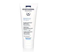 Isispharma Sensylia 24h Légère Fluide Hydratant Fortifiant 40ml