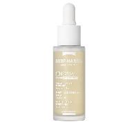 Isispharma Sensylia serum urban protect 30 mL