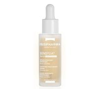 Isispharma Sensylia serum urban protect 30 mL