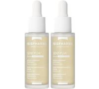 ISISPHARMA Sensylia Serum Urban Protect Concentré 2x30 ml