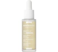 Isispharma Sérum SENSYLIA Urban Protect – Hydrant et Anti-pollution – 30 ml