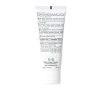 ISISPHARMA Suavigel Gel(S) 40 ml