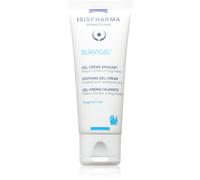 Isispharma Gel-crème Suavigel apaisant pour peaux irritées 40 ml