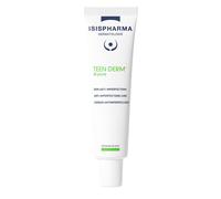 Isispharma Isipharma Teen Derm α-Pure 30 ml - Excès de sébum - Pharmacie en ligne LaSante.net