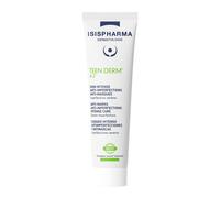Isispharma Teen Derm A Z Soin Intense Anti-Imperfections Anti Marques 30ml