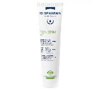 Parapharmacie en ligne > Beauté & Soins > Produits de Soins du Visage > Soins Acné Et Imperfections Isispharma Teen Derm AZ Soin Intense Anti-Imperfections Anti-Marques 30 ml - Acné et imperfections -