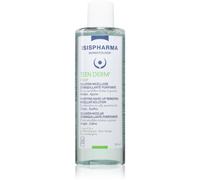 ISISPHARMA Teen Derm Aqua eau micellaire nettoyante 100 ml