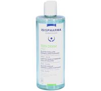 ISISPHARMA Teen Derm Aqua Fluide 400 ml