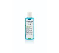 ISISPHARMA Teen Derm Gel Sensitive Gel(S) 100 ml