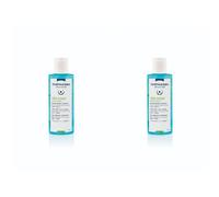 ISISPHARMA Teen Derm Gel Sensitive Gel(S) 2x100 ml