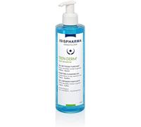 Isispharma Teen Derm Gel Nettoyant Purifiant 250 ml - Nettoyants et démaquillants - Pharmacie en ligne LaSante.net
