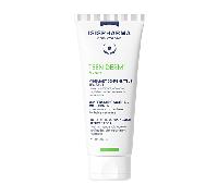 ISISPHARMA TEEN DERM Hydra 100ml