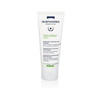 Isispharma Teen derm Hydra 40mL