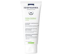 Isispharma Teen derm Hydra 40mL