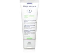 Isispharma Teen derm Hydra 40mL