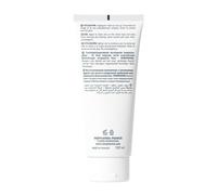 ISISPHARMA Teen Derm Hydra Émulsion 100 ml