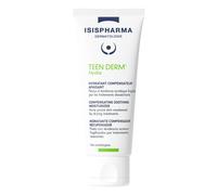 ISISPHARMA Teen Derm Hydra Émulsion 40 ml