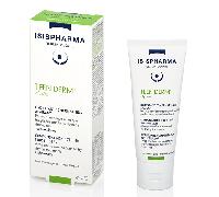 Isispharma Teen Derm Hydra – 40 ml
