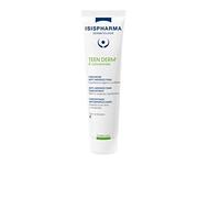 ISISPHARMA TEEN DERM - K Concentrate Crème - Soin Concentré Nuit Anti-imperfections 30 ml - Nouvelle formule sans parfum - Peaux Mixtes à Grasses Tendance Acnéique - Fabrication Française
