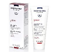 Isispharma Urelia 10 Crème Hydratante Exfoliante 150ml