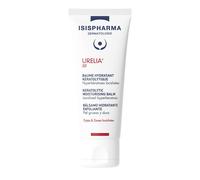 ISISPHARMA Urelia 50 Baume 40 ml