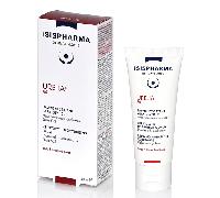 Isispharma Urelia 50 Baume Hydratant Kératolyque 40ml