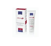 Isispharma Urelia 50 Baume Hydratant Kératolytique 40mL