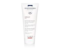 Isispharma Gel nettoyant Urelia exfoliant – 200 ml