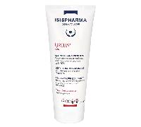 Isispharma Urelia Gel Nettoyant Exfoliant 200ml