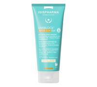 Isispharma Uveblock After Sun Gel 200 ml