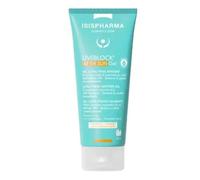 Isispharma Uveblock After Sun Gel 40 ml