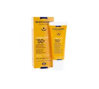 Isispharma Uveblock Fluide Teinté Spf50+ 40ml
