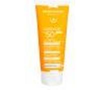 Isispharma Uveblock Lait Hydratant SPF50+ 100 ml - Tube 100 ml