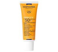 Isis Pharma Protection solaire Neotone Radiance SPF50 Teinte claire 30 ml