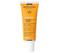Isispharma Uveblock SPF50+ Dry Touch 40ml