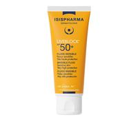 ISISPHARMA Uveblock SPF 50+ Émulsion 40 ml