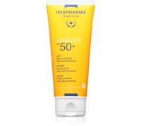 ISISPHARMA Uveblock SPF 50+ Lotion Lait corporel hydratant SPF 50+ 100 ml