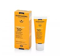 Isispharma Uveblock Spf50+ Fluide 40 Ml