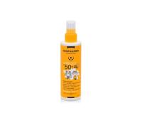 ISISPHARMA Uveblock SPF 50+ Kids Émulsion 200 ml