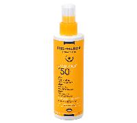 Isispharma Uveblock Spray SPF50+ 200ml