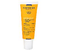 Isispharma Uveblock SPF50+ Dry Touch 40 ml