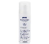 Isispharma Hydrogel régulateur favorise la repigmentation 50 ml
