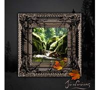 Isiulusions – I-Follow the Flow – CD