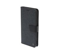 ISIUM Etui téléphone portable universel 5,3 / 5,7 pouces 900394