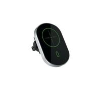 ISIUM Support magnétique chargeur induction 900256