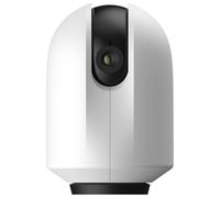 Isiwi ISW-DPI4M Telecamera di sicurezza IP Interno Scrivania