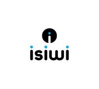 Isiwi KIT WIRELESS CONNECT AIR2 ISW-K2N8BFBTA4MP-2 GEN1 NVR 8 CANALI+ 2 TELECAMERE A BATTERIA DA 8