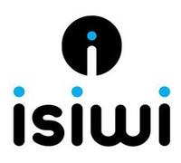 Isiwi KIT WIRELESS CONNECT AIR2 ISW-K2N8BFBTA4MP-2 GEN1 NVR 8 CANALI+ 2 TELECAMERE A BATTERIA DA 8 G