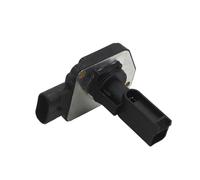 ISJRJF Débitmètre d'air Capteur de débit d'air massique Compatible MAF Convient pour Buick Convient pour Camaro AFH50M-05 Capteurs de Masse d'air